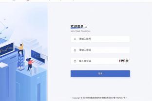 桑托斯谈外租森林：我想象着能上场比赛，但我尊重教练的选择